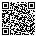 Scan this QR Code, to directly download to your BlackBerry device