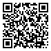 Scan this QR Code, to directly download to your iOS device