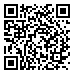 Scan this QR Code, to directly download to your WP7 device