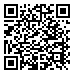 Scan this QR Code, to directly download to your WP7 device